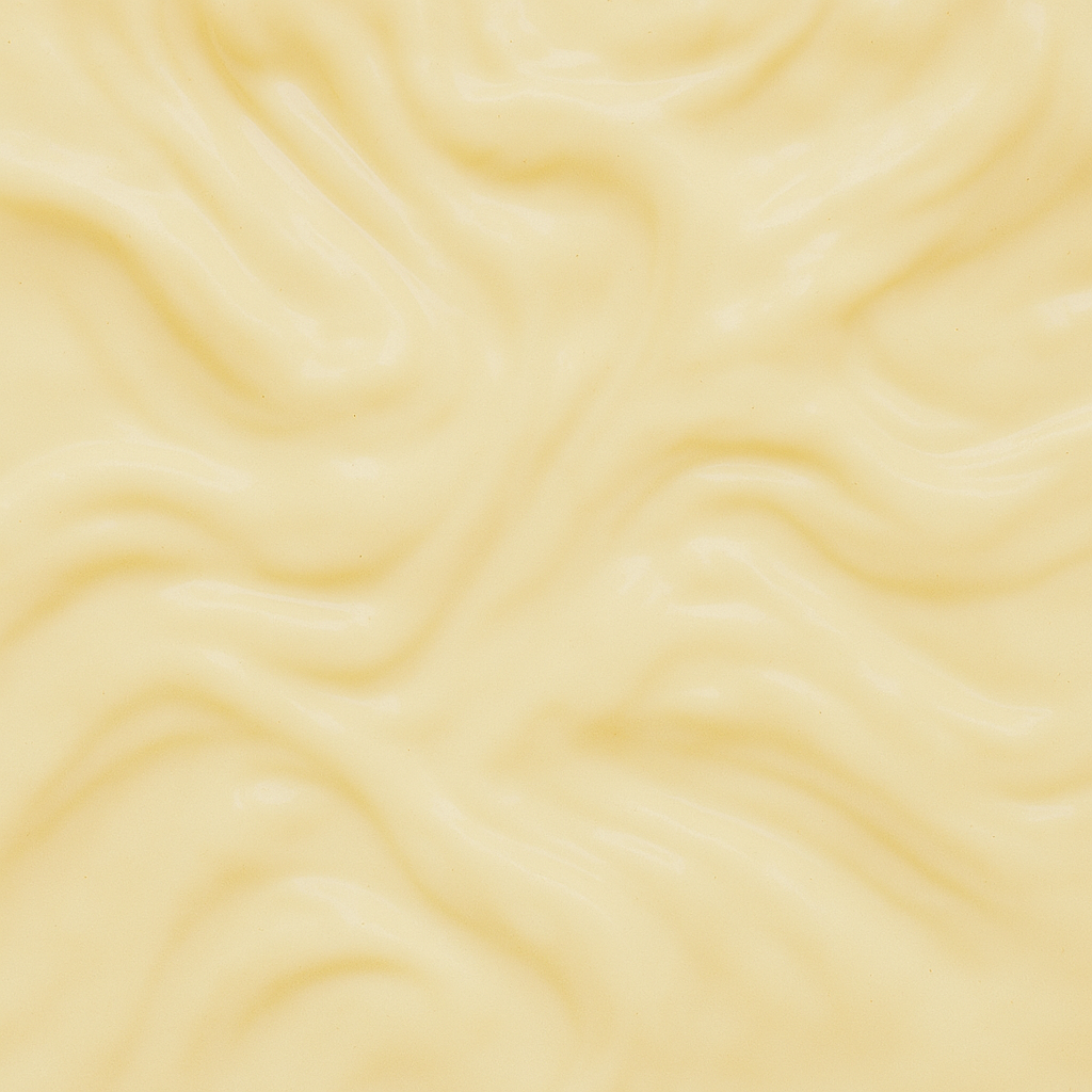 Fondue Saint Fuscien 400g