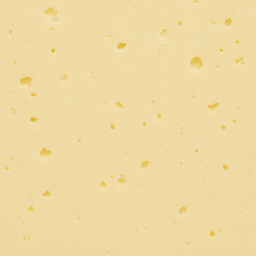 Le Saint Fuscien 300g